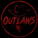 Outlaws™ Official Discord