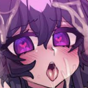 keiko’s babys Discord server icon