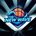 THE NEW WAVE (TNW)