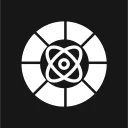 NEXA Laboratories