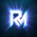 Real Master