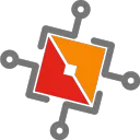 Learn Roblox Development