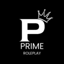PRIME ROLEPLAY [SA:MP] | DISCONTINUED