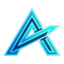 Axyron.Cloud | Your Ultimate Hosting Provider! icon