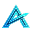 Axyron Cloud, Cheap Minecraft ... Discord Server Icon