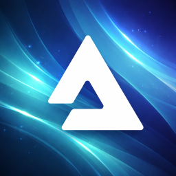 Discovery icon for Axyron.Cloud | Your Ultimate Hosting Provider! Discord server