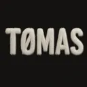 EinfachTomas' Fam