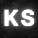 KS M4rk3t | 2K?
