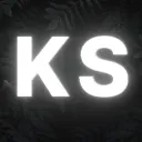 KS M4rk3t | 2K?