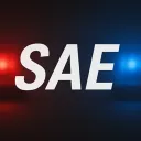 S.A.E Special Assault & Enforcement
