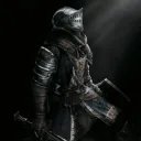 Souls Tower Defense
