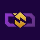 SkinVS.CS2 icon