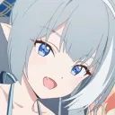 星のコミュソラ 夢の泉の物語 Discord server icon