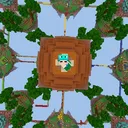 よつむくんのマイクラ部