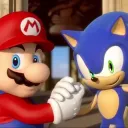 Gameboiz discord icon