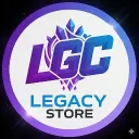 Legacy Store