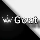 𓃵Goat Server𓃵 Discord server icon