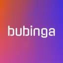 Bubinga Partners