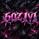 60z 1v1 PVP