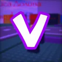 VOXELIT - 2009 Roblox Revival