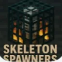 Private Supplier