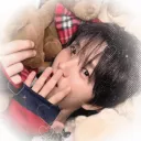 ﾉdαeyoung