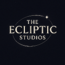 The Ecliptic Studios ® 🖤! Discord server icon