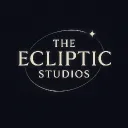 The Ecliptic Studios ® 🖤!