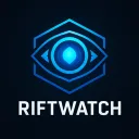 Rift Watch