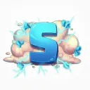 SparkyMC