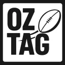 Oz Tag| Applab(private)