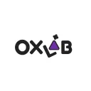 OX LAB