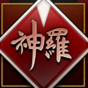 ꜱʜɪɴʀᴀ ᴇʟᴇᴄᴛʀɪᴄ ᴘᴏᴡᴇʀ ᴄᴏᴍᴘᴀɴʏ Discord server icon