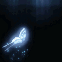 ᚛  The frozen night ୨୧ | Social • Dating • Gwys • Community • Hangout ☁