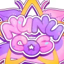 ⭐ NUNINU ⭐