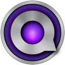 QLab