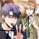 ꨄ⋱๛Sketch༛❥❖