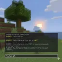 Status Player