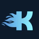 Khalid | Comunity & Store