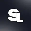 ScriptLab