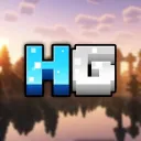 HypeGames Network