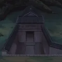 Otogakure (Sound)