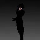 Revolution - RV Discord server icon