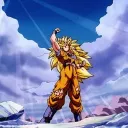 AJ’s Hideout Discord server icon