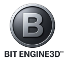 Bit Engine3D™ Discord server icon