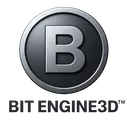 Bit Engine3D™