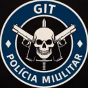 Grupo De Intervenção Tatica - Polícia Militar - Lotus RP