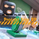 [Server shutdown] 🌟Projekt Star RP🇵🇱