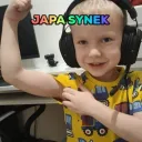 tak sie zajebalem ze mam oczy kobry