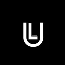 Legacy Unit